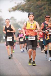 BIB: 851, 45229
                            <button type="button" onclick="openModal(10131888)" class="btn btn-primary btn-sm float-right btn-popup" data-toggle="modal" data-target=".modal-high-quality">
                        <i class="fas fa-shopping-cart"></i> Add to Cart
                    </button>
                                            <button type="button" onclick="isThisMe(10131888, true)" class="btn btn-success btn-sm float-right btn-popup btn-isme hidden" data-toggle="tooltip" data-placement="bottom" title="นี่คือรูปของคุณใช่ไหม คลิกที่นี่เพื่อเอาเข้าอัลบั้ม">
                        <i class="fas fa-plus"></i> Add to album
                    </button>
                    <button type="button" onclick="isThisMe(10131888, false)" class="btn btn-warning btn-sm float-right btn-popup btn-isnotme hidden">
                        <i class="fas fa-ban"></i> Remove from album
                    </button>