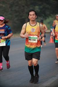 BIB: 21967, 526082
                            <button type="button" onclick="openModal(10140171)" class="btn btn-primary btn-sm float-right btn-popup" data-toggle="modal" data-target=".modal-high-quality">
                        <i class="fas fa-shopping-cart"></i> Add to Cart
                    </button>
                                            <button type="button" onclick="isThisMe(10140171, true)" class="btn btn-success btn-sm float-right btn-popup btn-isme hidden" data-toggle="tooltip" data-placement="bottom" title="นี่คือรูปของคุณใช่ไหม คลิกที่นี่เพื่อเอาเข้าอัลบั้ม">
                        <i class="fas fa-plus"></i> Add to album
                    </button>
                    <button type="button" onclick="isThisMe(10140171, false)" class="btn btn-warning btn-sm float-right btn-popup btn-isnotme hidden">
                        <i class="fas fa-ban"></i> Remove from album
                    </button>