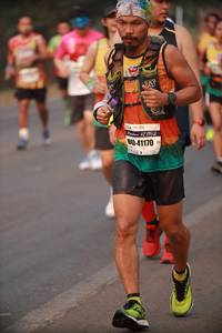 BIB: 421952, 41170
                            <button type="button" onclick="openModal(10137045)" class="btn btn-primary btn-sm float-right btn-popup" data-toggle="modal" data-target=".modal-high-quality">
                        <i class="fas fa-shopping-cart"></i> Add to Cart
                    </button>
                                            <button type="button" onclick="isThisMe(10137045, true)" class="btn btn-success btn-sm float-right btn-popup btn-isme hidden" data-toggle="tooltip" data-placement="bottom" title="นี่คือรูปของคุณใช่ไหม คลิกที่นี่เพื่อเอาเข้าอัลบั้ม">
                        <i class="fas fa-plus"></i> Add to album
                    </button>
                    <button type="button" onclick="isThisMe(10137045, false)" class="btn btn-warning btn-sm float-right btn-popup btn-isnotme hidden">
                        <i class="fas fa-ban"></i> Remove from album
                    </button>