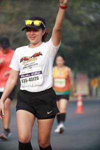 BIB: 121952, 45120
                            <button type="button" onclick="openModal(10143944)" class="btn btn-primary btn-sm float-right btn-popup" data-toggle="modal" data-target=".modal-high-quality">
                        <i class="fas fa-shopping-cart"></i> Add to Cart
                    </button>
                                            <button type="button" onclick="isThisMe(10143944, true)" class="btn btn-success btn-sm float-right btn-popup btn-isme hidden" data-toggle="tooltip" data-placement="bottom" title="นี่คือรูปของคุณใช่ไหม คลิกที่นี่เพื่อเอาเข้าอัลบั้ม">
                        <i class="fas fa-plus"></i> Add to album
                    </button>
                    <button type="button" onclick="isThisMe(10143944, false)" class="btn btn-warning btn-sm float-right btn-popup btn-isnotme hidden">
                        <i class="fas fa-ban"></i> Remove from album
                    </button>