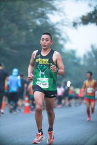 BIB: 
                            <button type="button" onclick="openModal(10258504)" class="btn btn-primary btn-sm float-right btn-popup" data-toggle="modal" data-target=".modal-high-quality">
                        <i class="fas fa-shopping-cart"></i> Add to Cart
                    </button>
                                            <button type="button" onclick="isThisMe(10258504, true)" class="btn btn-success btn-sm float-right btn-popup btn-isme hidden" data-toggle="tooltip" data-placement="bottom" title="นี่คือรูปของคุณใช่ไหม คลิกที่นี่เพื่อเอาเข้าอัลบั้ม">
                        <i class="fas fa-plus"></i> Add to album
                    </button>
                    <button type="button" onclick="isThisMe(10258504, false)" class="btn btn-warning btn-sm float-right btn-popup btn-isnotme hidden">
                        <i class="fas fa-ban"></i> Remove from album
                    </button>