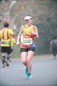 BIB: 20647
                            <button type="button" onclick="openModal(10344028)" class="btn btn-primary btn-sm float-right btn-popup" data-toggle="modal" data-target=".modal-high-quality">
                        <i class="fas fa-shopping-cart"></i> Add to Cart
                    </button>
                                            <button type="button" onclick="isThisMe(10344028, true)" class="btn btn-success btn-sm float-right btn-popup btn-isme hidden" data-toggle="tooltip" data-placement="bottom" title="นี่คือรูปของคุณใช่ไหม คลิกที่นี่เพื่อเอาเข้าอัลบั้ม">
                        <i class="fas fa-plus"></i> Add to album
                    </button>
                    <button type="button" onclick="isThisMe(10344028, false)" class="btn btn-warning btn-sm float-right btn-popup btn-isnotme hidden">
                        <i class="fas fa-ban"></i> Remove from album
                    </button>