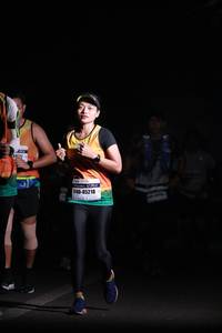 BIB: 45218
                            <button type="button" onclick="openModal(10201072)" class="btn btn-primary btn-sm float-right btn-popup" data-toggle="modal" data-target=".modal-high-quality">
                        <i class="fas fa-shopping-cart"></i> Add to Cart
                    </button>
                                            <button type="button" onclick="isThisMe(10201072, true)" class="btn btn-success btn-sm float-right btn-popup btn-isme hidden" data-toggle="tooltip" data-placement="bottom" title="นี่คือรูปของคุณใช่ไหม คลิกที่นี่เพื่อเอาเข้าอัลบั้ม">
                        <i class="fas fa-plus"></i> Add to album
                    </button>
                    <button type="button" onclick="isThisMe(10201072, false)" class="btn btn-warning btn-sm float-right btn-popup btn-isnotme hidden">
                        <i class="fas fa-ban"></i> Remove from album
                    </button>