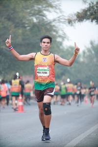 BIB: 21285
                            <button type="button" onclick="openModal(10329159)" class="btn btn-primary btn-sm float-right btn-popup" data-toggle="modal" data-target=".modal-high-quality">
                        <i class="fas fa-shopping-cart"></i> Add to Cart
                    </button>
                                            <button type="button" onclick="isThisMe(10329159, true)" class="btn btn-success btn-sm float-right btn-popup btn-isme hidden" data-toggle="tooltip" data-placement="bottom" title="นี่คือรูปของคุณใช่ไหม คลิกที่นี่เพื่อเอาเข้าอัลบั้ม">
                        <i class="fas fa-plus"></i> Add to album
                    </button>
                    <button type="button" onclick="isThisMe(10329159, false)" class="btn btn-warning btn-sm float-right btn-popup btn-isnotme hidden">
                        <i class="fas fa-ban"></i> Remove from album
                    </button>