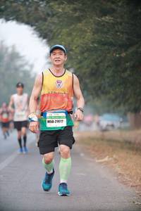 BIB: 21612
                            <button type="button" onclick="openModal(10036715)" class="btn btn-primary btn-sm float-right btn-popup" data-toggle="modal" data-target=".modal-high-quality">
                        <i class="fas fa-shopping-cart"></i> Add to Cart
                    </button>
                                            <button type="button" onclick="isThisMe(10036715, true)" class="btn btn-success btn-sm float-right btn-popup btn-isme hidden" data-toggle="tooltip" data-placement="bottom" title="นี่คือรูปของคุณใช่ไหม คลิกที่นี่เพื่อเอาเข้าอัลบั้ม">
                        <i class="fas fa-plus"></i> Add to album
                    </button>
                    <button type="button" onclick="isThisMe(10036715, false)" class="btn btn-warning btn-sm float-right btn-popup btn-isnotme hidden">
                        <i class="fas fa-ban"></i> Remove from album
                    </button>