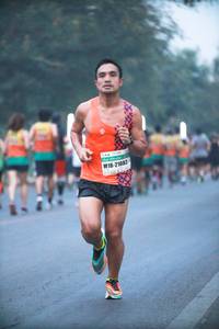 BIB: 21083
                            <button type="button" onclick="openModal(10252477)" class="btn btn-primary btn-sm float-right btn-popup" data-toggle="modal" data-target=".modal-high-quality">
                        <i class="fas fa-shopping-cart"></i> Add to Cart
                    </button>
                                            <button type="button" onclick="isThisMe(10252477, true)" class="btn btn-success btn-sm float-right btn-popup btn-isme hidden" data-toggle="tooltip" data-placement="bottom" title="นี่คือรูปของคุณใช่ไหม คลิกที่นี่เพื่อเอาเข้าอัลบั้ม">
                        <i class="fas fa-plus"></i> Add to album
                    </button>
                    <button type="button" onclick="isThisMe(10252477, false)" class="btn btn-warning btn-sm float-right btn-popup btn-isnotme hidden">
                        <i class="fas fa-ban"></i> Remove from album
                    </button>