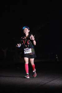 BIB: 40452
                            <button type="button" onclick="openModal(10214229)" class="btn btn-primary btn-sm float-right btn-popup" data-toggle="modal" data-target=".modal-high-quality">
                        <i class="fas fa-shopping-cart"></i> Add to Cart
                    </button>
                                            <button type="button" onclick="isThisMe(10214229, true)" class="btn btn-success btn-sm float-right btn-popup btn-isme hidden" data-toggle="tooltip" data-placement="bottom" title="นี่คือรูปของคุณใช่ไหม คลิกที่นี่เพื่อเอาเข้าอัลบั้ม">
                        <i class="fas fa-plus"></i> Add to album
                    </button>
                    <button type="button" onclick="isThisMe(10214229, false)" class="btn btn-warning btn-sm float-right btn-popup btn-isnotme hidden">
                        <i class="fas fa-ban"></i> Remove from album
                    </button>