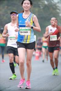 BIB: 25431
                            <button type="button" onclick="openModal(10334240)" class="btn btn-primary btn-sm float-right btn-popup" data-toggle="modal" data-target=".modal-high-quality">
                        <i class="fas fa-shopping-cart"></i> Add to Cart
                    </button>
                                            <button type="button" onclick="isThisMe(10334240, true)" class="btn btn-success btn-sm float-right btn-popup btn-isme hidden" data-toggle="tooltip" data-placement="bottom" title="นี่คือรูปของคุณใช่ไหม คลิกที่นี่เพื่อเอาเข้าอัลบั้ม">
                        <i class="fas fa-plus"></i> Add to album
                    </button>
                    <button type="button" onclick="isThisMe(10334240, false)" class="btn btn-warning btn-sm float-right btn-popup btn-isnotme hidden">
                        <i class="fas fa-ban"></i> Remove from album
                    </button>