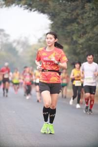 BIB: 
                            <button type="button" onclick="openModal(10107245)" class="btn btn-primary btn-sm float-right btn-popup" data-toggle="modal" data-target=".modal-high-quality">
                        <i class="fas fa-shopping-cart"></i> Add to Cart
                    </button>
                                            <button type="button" onclick="isThisMe(10107245, true)" class="btn btn-success btn-sm float-right btn-popup btn-isme hidden" data-toggle="tooltip" data-placement="bottom" title="นี่คือรูปของคุณใช่ไหม คลิกที่นี่เพื่อเอาเข้าอัลบั้ม">
                        <i class="fas fa-plus"></i> Add to album
                    </button>
                    <button type="button" onclick="isThisMe(10107245, false)" class="btn btn-warning btn-sm float-right btn-popup btn-isnotme hidden">
                        <i class="fas fa-ban"></i> Remove from album
                    </button>