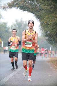 BIB: 21316
                            <button type="button" onclick="openModal(10038327)" class="btn btn-primary btn-sm float-right btn-popup" data-toggle="modal" data-target=".modal-high-quality">
                        <i class="fas fa-shopping-cart"></i> Add to Cart
                    </button>
                                            <button type="button" onclick="isThisMe(10038327, true)" class="btn btn-success btn-sm float-right btn-popup btn-isme hidden" data-toggle="tooltip" data-placement="bottom" title="นี่คือรูปของคุณใช่ไหม คลิกที่นี่เพื่อเอาเข้าอัลบั้ม">
                        <i class="fas fa-plus"></i> Add to album
                    </button>
                    <button type="button" onclick="isThisMe(10038327, false)" class="btn btn-warning btn-sm float-right btn-popup btn-isnotme hidden">
                        <i class="fas fa-ban"></i> Remove from album
                    </button>