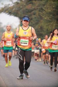 BIB: 26046
                            <button type="button" onclick="openModal(10124860)" class="btn btn-primary btn-sm float-right btn-popup" data-toggle="modal" data-target=".modal-high-quality">
                        <i class="fas fa-shopping-cart"></i> Add to Cart
                    </button>
                                            <button type="button" onclick="isThisMe(10124860, true)" class="btn btn-success btn-sm float-right btn-popup btn-isme hidden" data-toggle="tooltip" data-placement="bottom" title="นี่คือรูปของคุณใช่ไหม คลิกที่นี่เพื่อเอาเข้าอัลบั้ม">
                        <i class="fas fa-plus"></i> Add to album
                    </button>
                    <button type="button" onclick="isThisMe(10124860, false)" class="btn btn-warning btn-sm float-right btn-popup btn-isnotme hidden">
                        <i class="fas fa-ban"></i> Remove from album
                    </button>