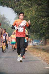 BIB: 42527
                            <button type="button" onclick="openModal(10154117)" class="btn btn-primary btn-sm float-right btn-popup" data-toggle="modal" data-target=".modal-high-quality">
                        <i class="fas fa-shopping-cart"></i> Add to Cart
                    </button>
                                            <button type="button" onclick="isThisMe(10154117, true)" class="btn btn-success btn-sm float-right btn-popup btn-isme hidden" data-toggle="tooltip" data-placement="bottom" title="นี่คือรูปของคุณใช่ไหม คลิกที่นี่เพื่อเอาเข้าอัลบั้ม">
                        <i class="fas fa-plus"></i> Add to album
                    </button>
                    <button type="button" onclick="isThisMe(10154117, false)" class="btn btn-warning btn-sm float-right btn-popup btn-isnotme hidden">
                        <i class="fas fa-ban"></i> Remove from album
                    </button>