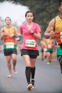 BIB: 20338
                            <button type="button" onclick="openModal(10041448)" class="btn btn-primary btn-sm float-right btn-popup" data-toggle="modal" data-target=".modal-high-quality">
                        <i class="fas fa-shopping-cart"></i> Add to Cart
                    </button>
                                            <button type="button" onclick="isThisMe(10041448, true)" class="btn btn-success btn-sm float-right btn-popup btn-isme hidden" data-toggle="tooltip" data-placement="bottom" title="นี่คือรูปของคุณใช่ไหม คลิกที่นี่เพื่อเอาเข้าอัลบั้ม">
                        <i class="fas fa-plus"></i> Add to album
                    </button>
                    <button type="button" onclick="isThisMe(10041448, false)" class="btn btn-warning btn-sm float-right btn-popup btn-isnotme hidden">
                        <i class="fas fa-ban"></i> Remove from album
                    </button>