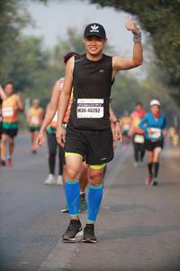 BIB: 46262
                            <button type="button" onclick="openModal(10148018)" class="btn btn-primary btn-sm float-right btn-popup" data-toggle="modal" data-target=".modal-high-quality">
                        <i class="fas fa-shopping-cart"></i> Add to Cart
                    </button>
                                            <button type="button" onclick="isThisMe(10148018, true)" class="btn btn-success btn-sm float-right btn-popup btn-isme hidden" data-toggle="tooltip" data-placement="bottom" title="นี่คือรูปของคุณใช่ไหม คลิกที่นี่เพื่อเอาเข้าอัลบั้ม">
                        <i class="fas fa-plus"></i> Add to album
                    </button>
                    <button type="button" onclick="isThisMe(10148018, false)" class="btn btn-warning btn-sm float-right btn-popup btn-isnotme hidden">
                        <i class="fas fa-ban"></i> Remove from album
                    </button>