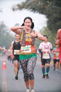 BIB: 25415
                            <button type="button" onclick="openModal(10041780)" class="btn btn-primary btn-sm float-right btn-popup" data-toggle="modal" data-target=".modal-high-quality">
                        <i class="fas fa-shopping-cart"></i> Add to Cart
                    </button>
                                            <button type="button" onclick="isThisMe(10041780, true)" class="btn btn-success btn-sm float-right btn-popup btn-isme hidden" data-toggle="tooltip" data-placement="bottom" title="นี่คือรูปของคุณใช่ไหม คลิกที่นี่เพื่อเอาเข้าอัลบั้ม">
                        <i class="fas fa-plus"></i> Add to album
                    </button>
                    <button type="button" onclick="isThisMe(10041780, false)" class="btn btn-warning btn-sm float-right btn-popup btn-isnotme hidden">
                        <i class="fas fa-ban"></i> Remove from album
                    </button>