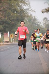 BIB: 45834
                            <button type="button" onclick="openModal(10122325)" class="btn btn-primary btn-sm float-right btn-popup" data-toggle="modal" data-target=".modal-high-quality">
                        <i class="fas fa-shopping-cart"></i> Add to Cart
                    </button>
                                            <button type="button" onclick="isThisMe(10122325, true)" class="btn btn-success btn-sm float-right btn-popup btn-isme hidden" data-toggle="tooltip" data-placement="bottom" title="นี่คือรูปของคุณใช่ไหม คลิกที่นี่เพื่อเอาเข้าอัลบั้ม">
                        <i class="fas fa-plus"></i> Add to album
                    </button>
                    <button type="button" onclick="isThisMe(10122325, false)" class="btn btn-warning btn-sm float-right btn-popup btn-isnotme hidden">
                        <i class="fas fa-ban"></i> Remove from album
                    </button>