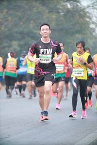 BIB: 21872, 20107
                            <button type="button" onclick="openModal(10341502)" class="btn btn-primary btn-sm float-right btn-popup" data-toggle="modal" data-target=".modal-high-quality">
                        <i class="fas fa-shopping-cart"></i> Add to Cart
                    </button>
                                            <button type="button" onclick="isThisMe(10341502, true)" class="btn btn-success btn-sm float-right btn-popup btn-isme hidden" data-toggle="tooltip" data-placement="bottom" title="นี่คือรูปของคุณใช่ไหม คลิกที่นี่เพื่อเอาเข้าอัลบั้ม">
                        <i class="fas fa-plus"></i> Add to album
                    </button>
                    <button type="button" onclick="isThisMe(10341502, false)" class="btn btn-warning btn-sm float-right btn-popup btn-isnotme hidden">
                        <i class="fas fa-ban"></i> Remove from album
                    </button>