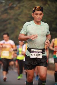 BIB: 45801
                            <button type="button" onclick="openModal(10135491)" class="btn btn-primary btn-sm float-right btn-popup" data-toggle="modal" data-target=".modal-high-quality">
                        <i class="fas fa-shopping-cart"></i> Add to Cart
                    </button>
                                            <button type="button" onclick="isThisMe(10135491, true)" class="btn btn-success btn-sm float-right btn-popup btn-isme hidden" data-toggle="tooltip" data-placement="bottom" title="นี่คือรูปของคุณใช่ไหม คลิกที่นี่เพื่อเอาเข้าอัลบั้ม">
                        <i class="fas fa-plus"></i> Add to album
                    </button>
                    <button type="button" onclick="isThisMe(10135491, false)" class="btn btn-warning btn-sm float-right btn-popup btn-isnotme hidden">
                        <i class="fas fa-ban"></i> Remove from album
                    </button>