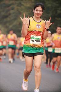 BIB: 20468
                            <button type="button" onclick="openModal(10123815)" class="btn btn-primary btn-sm float-right btn-popup" data-toggle="modal" data-target=".modal-high-quality">
                        <i class="fas fa-shopping-cart"></i> Add to Cart
                    </button>
                                            <button type="button" onclick="isThisMe(10123815, true)" class="btn btn-success btn-sm float-right btn-popup btn-isme hidden" data-toggle="tooltip" data-placement="bottom" title="นี่คือรูปของคุณใช่ไหม คลิกที่นี่เพื่อเอาเข้าอัลบั้ม">
                        <i class="fas fa-plus"></i> Add to album
                    </button>
                    <button type="button" onclick="isThisMe(10123815, false)" class="btn btn-warning btn-sm float-right btn-popup btn-isnotme hidden">
                        <i class="fas fa-ban"></i> Remove from album
                    </button>