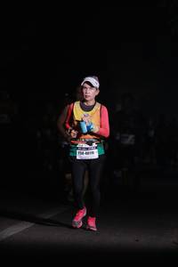 BIB: 40115
                            <button type="button" onclick="openModal(10189766)" class="btn btn-primary btn-sm float-right btn-popup" data-toggle="modal" data-target=".modal-high-quality">
                        <i class="fas fa-shopping-cart"></i> Add to Cart
                    </button>
                                            <button type="button" onclick="isThisMe(10189766, true)" class="btn btn-success btn-sm float-right btn-popup btn-isme hidden" data-toggle="tooltip" data-placement="bottom" title="นี่คือรูปของคุณใช่ไหม คลิกที่นี่เพื่อเอาเข้าอัลบั้ม">
                        <i class="fas fa-plus"></i> Add to album
                    </button>
                    <button type="button" onclick="isThisMe(10189766, false)" class="btn btn-warning btn-sm float-right btn-popup btn-isnotme hidden">
                        <i class="fas fa-ban"></i> Remove from album
                    </button>