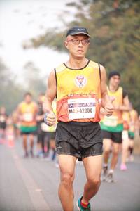 BIB: 42880
                            <button type="button" onclick="openModal(10132878)" class="btn btn-primary btn-sm float-right btn-popup" data-toggle="modal" data-target=".modal-high-quality">
                        <i class="fas fa-shopping-cart"></i> Add to Cart
                    </button>
                                            <button type="button" onclick="isThisMe(10132878, true)" class="btn btn-success btn-sm float-right btn-popup btn-isme hidden" data-toggle="tooltip" data-placement="bottom" title="นี่คือรูปของคุณใช่ไหม คลิกที่นี่เพื่อเอาเข้าอัลบั้ม">
                        <i class="fas fa-plus"></i> Add to album
                    </button>
                    <button type="button" onclick="isThisMe(10132878, false)" class="btn btn-warning btn-sm float-right btn-popup btn-isnotme hidden">
                        <i class="fas fa-ban"></i> Remove from album
                    </button>