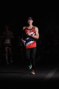 BIB: 
                            <button type="button" onclick="openModal(10176581)" class="btn btn-primary btn-sm float-right btn-popup" data-toggle="modal" data-target=".modal-high-quality">
                        <i class="fas fa-shopping-cart"></i> Add to Cart
                    </button>
                                            <button type="button" onclick="isThisMe(10176581, true)" class="btn btn-success btn-sm float-right btn-popup btn-isme hidden" data-toggle="tooltip" data-placement="bottom" title="นี่คือรูปของคุณใช่ไหม คลิกที่นี่เพื่อเอาเข้าอัลบั้ม">
                        <i class="fas fa-plus"></i> Add to album
                    </button>
                    <button type="button" onclick="isThisMe(10176581, false)" class="btn btn-warning btn-sm float-right btn-popup btn-isnotme hidden">
                        <i class="fas fa-ban"></i> Remove from album
                    </button>