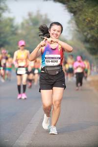 BIB: 40242
                            <button type="button" onclick="openModal(10145248)" class="btn btn-primary btn-sm float-right btn-popup" data-toggle="modal" data-target=".modal-high-quality">
                        <i class="fas fa-shopping-cart"></i> Add to Cart
                    </button>
                                            <button type="button" onclick="isThisMe(10145248, true)" class="btn btn-success btn-sm float-right btn-popup btn-isme hidden" data-toggle="tooltip" data-placement="bottom" title="นี่คือรูปของคุณใช่ไหม คลิกที่นี่เพื่อเอาเข้าอัลบั้ม">
                        <i class="fas fa-plus"></i> Add to album
                    </button>
                    <button type="button" onclick="isThisMe(10145248, false)" class="btn btn-warning btn-sm float-right btn-popup btn-isnotme hidden">
                        <i class="fas fa-ban"></i> Remove from album
                    </button>