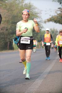 BIB: 47638
                            <button type="button" onclick="openModal(10154347)" class="btn btn-primary btn-sm float-right btn-popup" data-toggle="modal" data-target=".modal-high-quality">
                        <i class="fas fa-shopping-cart"></i> Add to Cart
                    </button>
                                            <button type="button" onclick="isThisMe(10154347, true)" class="btn btn-success btn-sm float-right btn-popup btn-isme hidden" data-toggle="tooltip" data-placement="bottom" title="นี่คือรูปของคุณใช่ไหม คลิกที่นี่เพื่อเอาเข้าอัลบั้ม">
                        <i class="fas fa-plus"></i> Add to album
                    </button>
                    <button type="button" onclick="isThisMe(10154347, false)" class="btn btn-warning btn-sm float-right btn-popup btn-isnotme hidden">
                        <i class="fas fa-ban"></i> Remove from album
                    </button>