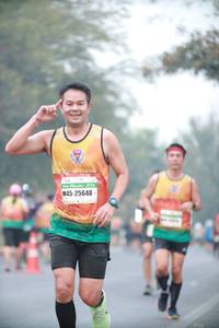 BIB: 25648
                            <button type="button" onclick="openModal(10339889)" class="btn btn-primary btn-sm float-right btn-popup" data-toggle="modal" data-target=".modal-high-quality">
                        <i class="fas fa-shopping-cart"></i> Add to Cart
                    </button>
                                            <button type="button" onclick="isThisMe(10339889, true)" class="btn btn-success btn-sm float-right btn-popup btn-isme hidden" data-toggle="tooltip" data-placement="bottom" title="นี่คือรูปของคุณใช่ไหม คลิกที่นี่เพื่อเอาเข้าอัลบั้ม">
                        <i class="fas fa-plus"></i> Add to album
                    </button>
                    <button type="button" onclick="isThisMe(10339889, false)" class="btn btn-warning btn-sm float-right btn-popup btn-isnotme hidden">
                        <i class="fas fa-ban"></i> Remove from album
                    </button>