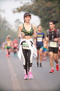 BIB: 2726
                            <button type="button" onclick="openModal(10119782)" class="btn btn-primary btn-sm float-right btn-popup" data-toggle="modal" data-target=".modal-high-quality">
                        <i class="fas fa-shopping-cart"></i> Add to Cart
                    </button>
                                            <button type="button" onclick="isThisMe(10119782, true)" class="btn btn-success btn-sm float-right btn-popup btn-isme hidden" data-toggle="tooltip" data-placement="bottom" title="นี่คือรูปของคุณใช่ไหม คลิกที่นี่เพื่อเอาเข้าอัลบั้ม">
                        <i class="fas fa-plus"></i> Add to album
                    </button>
                    <button type="button" onclick="isThisMe(10119782, false)" class="btn btn-warning btn-sm float-right btn-popup btn-isnotme hidden">
                        <i class="fas fa-ban"></i> Remove from album
                    </button>