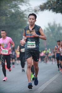 BIB: 26296
                            <button type="button" onclick="openModal(10320315)" class="btn btn-primary btn-sm float-right btn-popup" data-toggle="modal" data-target=".modal-high-quality">
                        <i class="fas fa-shopping-cart"></i> Add to Cart
                    </button>
                                            <button type="button" onclick="isThisMe(10320315, true)" class="btn btn-success btn-sm float-right btn-popup btn-isme hidden" data-toggle="tooltip" data-placement="bottom" title="นี่คือรูปของคุณใช่ไหม คลิกที่นี่เพื่อเอาเข้าอัลบั้ม">
                        <i class="fas fa-plus"></i> Add to album
                    </button>
                    <button type="button" onclick="isThisMe(10320315, false)" class="btn btn-warning btn-sm float-right btn-popup btn-isnotme hidden">
                        <i class="fas fa-ban"></i> Remove from album
                    </button>