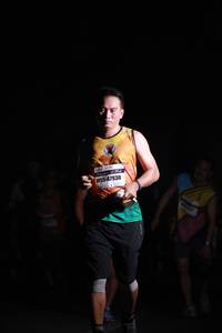 BIB: 47930
                            <button type="button" onclick="openModal(10200645)" class="btn btn-primary btn-sm float-right btn-popup" data-toggle="modal" data-target=".modal-high-quality">
                        <i class="fas fa-shopping-cart"></i> Add to Cart
                    </button>
                                            <button type="button" onclick="isThisMe(10200645, true)" class="btn btn-success btn-sm float-right btn-popup btn-isme hidden" data-toggle="tooltip" data-placement="bottom" title="นี่คือรูปของคุณใช่ไหม คลิกที่นี่เพื่อเอาเข้าอัลบั้ม">
                        <i class="fas fa-plus"></i> Add to album
                    </button>
                    <button type="button" onclick="isThisMe(10200645, false)" class="btn btn-warning btn-sm float-right btn-popup btn-isnotme hidden">
                        <i class="fas fa-ban"></i> Remove from album
                    </button>