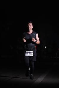 BIB: 41654
                            <button type="button" onclick="openModal(10172932)" class="btn btn-primary btn-sm float-right btn-popup" data-toggle="modal" data-target=".modal-high-quality">
                        <i class="fas fa-shopping-cart"></i> Add to Cart
                    </button>
                                            <button type="button" onclick="isThisMe(10172932, true)" class="btn btn-success btn-sm float-right btn-popup btn-isme hidden" data-toggle="tooltip" data-placement="bottom" title="นี่คือรูปของคุณใช่ไหม คลิกที่นี่เพื่อเอาเข้าอัลบั้ม">
                        <i class="fas fa-plus"></i> Add to album
                    </button>
                    <button type="button" onclick="isThisMe(10172932, false)" class="btn btn-warning btn-sm float-right btn-popup btn-isnotme hidden">
                        <i class="fas fa-ban"></i> Remove from album
                    </button>