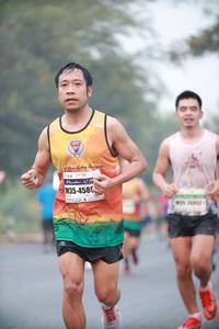 BIB: 4589
                            <button type="button" onclick="openModal(10361445)" class="btn btn-primary btn-sm float-right btn-popup" data-toggle="modal" data-target=".modal-high-quality">
                        <i class="fas fa-shopping-cart"></i> Add to Cart
                    </button>
                                            <button type="button" onclick="isThisMe(10361445, true)" class="btn btn-success btn-sm float-right btn-popup btn-isme hidden" data-toggle="tooltip" data-placement="bottom" title="นี่คือรูปของคุณใช่ไหม คลิกที่นี่เพื่อเอาเข้าอัลบั้ม">
                        <i class="fas fa-plus"></i> Add to album
                    </button>
                    <button type="button" onclick="isThisMe(10361445, false)" class="btn btn-warning btn-sm float-right btn-popup btn-isnotme hidden">
                        <i class="fas fa-ban"></i> Remove from album
                    </button>