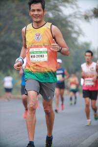 BIB: 21743
                            <button type="button" onclick="openModal(10362061)" class="btn btn-primary btn-sm float-right btn-popup" data-toggle="modal" data-target=".modal-high-quality">
                        <i class="fas fa-shopping-cart"></i> Add to Cart
                    </button>
                                            <button type="button" onclick="isThisMe(10362061, true)" class="btn btn-success btn-sm float-right btn-popup btn-isme hidden" data-toggle="tooltip" data-placement="bottom" title="นี่คือรูปของคุณใช่ไหม คลิกที่นี่เพื่อเอาเข้าอัลบั้ม">
                        <i class="fas fa-plus"></i> Add to album
                    </button>
                    <button type="button" onclick="isThisMe(10362061, false)" class="btn btn-warning btn-sm float-right btn-popup btn-isnotme hidden">
                        <i class="fas fa-ban"></i> Remove from album
                    </button>