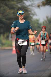 BIB: 40223
                            <button type="button" onclick="openModal(10152650)" class="btn btn-primary btn-sm float-right btn-popup" data-toggle="modal" data-target=".modal-high-quality">
                        <i class="fas fa-shopping-cart"></i> Add to Cart
                    </button>
                                            <button type="button" onclick="isThisMe(10152650, true)" class="btn btn-success btn-sm float-right btn-popup btn-isme hidden" data-toggle="tooltip" data-placement="bottom" title="นี่คือรูปของคุณใช่ไหม คลิกที่นี่เพื่อเอาเข้าอัลบั้ม">
                        <i class="fas fa-plus"></i> Add to album
                    </button>
                    <button type="button" onclick="isThisMe(10152650, false)" class="btn btn-warning btn-sm float-right btn-popup btn-isnotme hidden">
                        <i class="fas fa-ban"></i> Remove from album
                    </button>