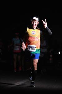 BIB: 46359
                            <button type="button" onclick="openModal(10184876)" class="btn btn-primary btn-sm float-right btn-popup" data-toggle="modal" data-target=".modal-high-quality">
                        <i class="fas fa-shopping-cart"></i> Add to Cart
                    </button>
                                            <button type="button" onclick="isThisMe(10184876, true)" class="btn btn-success btn-sm float-right btn-popup btn-isme hidden" data-toggle="tooltip" data-placement="bottom" title="นี่คือรูปของคุณใช่ไหม คลิกที่นี่เพื่อเอาเข้าอัลบั้ม">
                        <i class="fas fa-plus"></i> Add to album
                    </button>
                    <button type="button" onclick="isThisMe(10184876, false)" class="btn btn-warning btn-sm float-right btn-popup btn-isnotme hidden">
                        <i class="fas fa-ban"></i> Remove from album
                    </button>