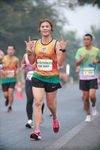 BIB: 20477
                            <button type="button" onclick="openModal(10034196)" class="btn btn-primary btn-sm float-right btn-popup" data-toggle="modal" data-target=".modal-high-quality">
                        <i class="fas fa-shopping-cart"></i> Add to Cart
                    </button>
                                            <button type="button" onclick="isThisMe(10034196, true)" class="btn btn-success btn-sm float-right btn-popup btn-isme hidden" data-toggle="tooltip" data-placement="bottom" title="นี่คือรูปของคุณใช่ไหม คลิกที่นี่เพื่อเอาเข้าอัลบั้ม">
                        <i class="fas fa-plus"></i> Add to album
                    </button>
                    <button type="button" onclick="isThisMe(10034196, false)" class="btn btn-warning btn-sm float-right btn-popup btn-isnotme hidden">
                        <i class="fas fa-ban"></i> Remove from album
                    </button>