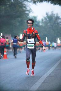 BIB: 21362
                            <button type="button" onclick="openModal(10248208)" class="btn btn-primary btn-sm float-right btn-popup" data-toggle="modal" data-target=".modal-high-quality">
                        <i class="fas fa-shopping-cart"></i> Add to Cart
                    </button>
                                            <button type="button" onclick="isThisMe(10248208, true)" class="btn btn-success btn-sm float-right btn-popup btn-isme hidden" data-toggle="tooltip" data-placement="bottom" title="นี่คือรูปของคุณใช่ไหม คลิกที่นี่เพื่อเอาเข้าอัลบั้ม">
                        <i class="fas fa-plus"></i> Add to album
                    </button>
                    <button type="button" onclick="isThisMe(10248208, false)" class="btn btn-warning btn-sm float-right btn-popup btn-isnotme hidden">
                        <i class="fas fa-ban"></i> Remove from album
                    </button>