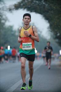 BIB: 20550
                            <button type="button" onclick="openModal(10280834)" class="btn btn-primary btn-sm float-right btn-popup" data-toggle="modal" data-target=".modal-high-quality">
                        <i class="fas fa-shopping-cart"></i> Add to Cart
                    </button>
                                            <button type="button" onclick="isThisMe(10280834, true)" class="btn btn-success btn-sm float-right btn-popup btn-isme hidden" data-toggle="tooltip" data-placement="bottom" title="นี่คือรูปของคุณใช่ไหม คลิกที่นี่เพื่อเอาเข้าอัลบั้ม">
                        <i class="fas fa-plus"></i> Add to album
                    </button>
                    <button type="button" onclick="isThisMe(10280834, false)" class="btn btn-warning btn-sm float-right btn-popup btn-isnotme hidden">
                        <i class="fas fa-ban"></i> Remove from album
                    </button>