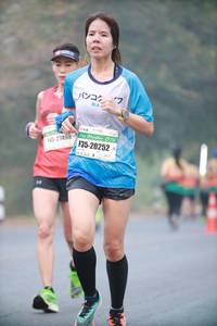 BIB: 20252, 27458
                            <button type="button" onclick="openModal(10361055)" class="btn btn-primary btn-sm float-right btn-popup" data-toggle="modal" data-target=".modal-high-quality">
                        <i class="fas fa-shopping-cart"></i> Add to Cart
                    </button>
                                            <button type="button" onclick="isThisMe(10361055, true)" class="btn btn-success btn-sm float-right btn-popup btn-isme hidden" data-toggle="tooltip" data-placement="bottom" title="นี่คือรูปของคุณใช่ไหม คลิกที่นี่เพื่อเอาเข้าอัลบั้ม">
                        <i class="fas fa-plus"></i> Add to album
                    </button>
                    <button type="button" onclick="isThisMe(10361055, false)" class="btn btn-warning btn-sm float-right btn-popup btn-isnotme hidden">
                        <i class="fas fa-ban"></i> Remove from album
                    </button>