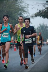 BIB: 20481, 27041
                            <button type="button" onclick="openModal(10264634)" class="btn btn-primary btn-sm float-right btn-popup" data-toggle="modal" data-target=".modal-high-quality">
                        <i class="fas fa-shopping-cart"></i> Add to Cart
                    </button>
                                            <button type="button" onclick="isThisMe(10264634, true)" class="btn btn-success btn-sm float-right btn-popup btn-isme hidden" data-toggle="tooltip" data-placement="bottom" title="นี่คือรูปของคุณใช่ไหม คลิกที่นี่เพื่อเอาเข้าอัลบั้ม">
                        <i class="fas fa-plus"></i> Add to album
                    </button>
                    <button type="button" onclick="isThisMe(10264634, false)" class="btn btn-warning btn-sm float-right btn-popup btn-isnotme hidden">
                        <i class="fas fa-ban"></i> Remove from album
                    </button>