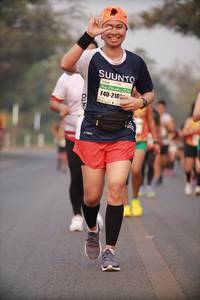 BIB: 2185
                            <button type="button" onclick="openModal(10134349)" class="btn btn-primary btn-sm float-right btn-popup" data-toggle="modal" data-target=".modal-high-quality">
                        <i class="fas fa-shopping-cart"></i> Add to Cart
                    </button>
                                            <button type="button" onclick="isThisMe(10134349, true)" class="btn btn-success btn-sm float-right btn-popup btn-isme hidden" data-toggle="tooltip" data-placement="bottom" title="นี่คือรูปของคุณใช่ไหม คลิกที่นี่เพื่อเอาเข้าอัลบั้ม">
                        <i class="fas fa-plus"></i> Add to album
                    </button>
                    <button type="button" onclick="isThisMe(10134349, false)" class="btn btn-warning btn-sm float-right btn-popup btn-isnotme hidden">
                        <i class="fas fa-ban"></i> Remove from album
                    </button>