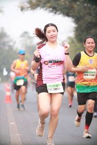 BIB: 27344, 20800
                            <button type="button" onclick="openModal(10049357)" class="btn btn-primary btn-sm float-right btn-popup" data-toggle="modal" data-target=".modal-high-quality">
                        <i class="fas fa-shopping-cart"></i> Add to Cart
                    </button>
                                            <button type="button" onclick="isThisMe(10049357, true)" class="btn btn-success btn-sm float-right btn-popup btn-isme hidden" data-toggle="tooltip" data-placement="bottom" title="นี่คือรูปของคุณใช่ไหม คลิกที่นี่เพื่อเอาเข้าอัลบั้ม">
                        <i class="fas fa-plus"></i> Add to album
                    </button>
                    <button type="button" onclick="isThisMe(10049357, false)" class="btn btn-warning btn-sm float-right btn-popup btn-isnotme hidden">
                        <i class="fas fa-ban"></i> Remove from album
                    </button>