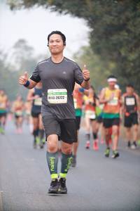 BIB: 26722, 
                            <button type="button" onclick="openModal(10043985)" class="btn btn-primary btn-sm float-right btn-popup" data-toggle="modal" data-target=".modal-high-quality">
                        <i class="fas fa-shopping-cart"></i> Add to Cart
                    </button>
                                            <button type="button" onclick="isThisMe(10043985, true)" class="btn btn-success btn-sm float-right btn-popup btn-isme hidden" data-toggle="tooltip" data-placement="bottom" title="นี่คือรูปของคุณใช่ไหม คลิกที่นี่เพื่อเอาเข้าอัลบั้ม">
                        <i class="fas fa-plus"></i> Add to album
                    </button>
                    <button type="button" onclick="isThisMe(10043985, false)" class="btn btn-warning btn-sm float-right btn-popup btn-isnotme hidden">
                        <i class="fas fa-ban"></i> Remove from album
                    </button>