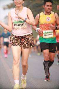 BIB: 20635, 25642
                            <button type="button" onclick="openModal(10130984)" class="btn btn-primary btn-sm float-right btn-popup" data-toggle="modal" data-target=".modal-high-quality">
                        <i class="fas fa-shopping-cart"></i> Add to Cart
                    </button>
                                            <button type="button" onclick="isThisMe(10130984, true)" class="btn btn-success btn-sm float-right btn-popup btn-isme hidden" data-toggle="tooltip" data-placement="bottom" title="นี่คือรูปของคุณใช่ไหม คลิกที่นี่เพื่อเอาเข้าอัลบั้ม">
                        <i class="fas fa-plus"></i> Add to album
                    </button>
                    <button type="button" onclick="isThisMe(10130984, false)" class="btn btn-warning btn-sm float-right btn-popup btn-isnotme hidden">
                        <i class="fas fa-ban"></i> Remove from album
                    </button>