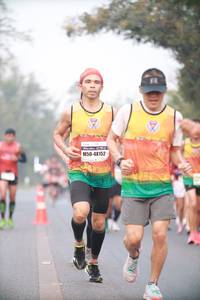 BIB: 48152
                            <button type="button" onclick="openModal(10110561)" class="btn btn-primary btn-sm float-right btn-popup" data-toggle="modal" data-target=".modal-high-quality">
                        <i class="fas fa-shopping-cart"></i> Add to Cart
                    </button>
                                            <button type="button" onclick="isThisMe(10110561, true)" class="btn btn-success btn-sm float-right btn-popup btn-isme hidden" data-toggle="tooltip" data-placement="bottom" title="นี่คือรูปของคุณใช่ไหม คลิกที่นี่เพื่อเอาเข้าอัลบั้ม">
                        <i class="fas fa-plus"></i> Add to album
                    </button>
                    <button type="button" onclick="isThisMe(10110561, false)" class="btn btn-warning btn-sm float-right btn-popup btn-isnotme hidden">
                        <i class="fas fa-ban"></i> Remove from album
                    </button>