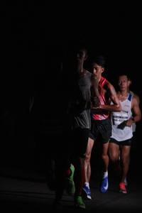 BIB: 
                            <button type="button" onclick="openModal(10161764)" class="btn btn-primary btn-sm float-right btn-popup" data-toggle="modal" data-target=".modal-high-quality">
                        <i class="fas fa-shopping-cart"></i> Add to Cart
                    </button>
                                            <button type="button" onclick="isThisMe(10161764, true)" class="btn btn-success btn-sm float-right btn-popup btn-isme hidden" data-toggle="tooltip" data-placement="bottom" title="นี่คือรูปของคุณใช่ไหม คลิกที่นี่เพื่อเอาเข้าอัลบั้ม">
                        <i class="fas fa-plus"></i> Add to album
                    </button>
                    <button type="button" onclick="isThisMe(10161764, false)" class="btn btn-warning btn-sm float-right btn-popup btn-isnotme hidden">
                        <i class="fas fa-ban"></i> Remove from album
                    </button>