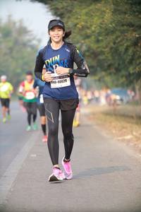 BIB: 40628
                            <button type="button" onclick="openModal(10149953)" class="btn btn-primary btn-sm float-right btn-popup" data-toggle="modal" data-target=".modal-high-quality">
                        <i class="fas fa-shopping-cart"></i> Add to Cart
                    </button>
                                            <button type="button" onclick="isThisMe(10149953, true)" class="btn btn-success btn-sm float-right btn-popup btn-isme hidden" data-toggle="tooltip" data-placement="bottom" title="นี่คือรูปของคุณใช่ไหม คลิกที่นี่เพื่อเอาเข้าอัลบั้ม">
                        <i class="fas fa-plus"></i> Add to album
                    </button>
                    <button type="button" onclick="isThisMe(10149953, false)" class="btn btn-warning btn-sm float-right btn-popup btn-isnotme hidden">
                        <i class="fas fa-ban"></i> Remove from album
                    </button>