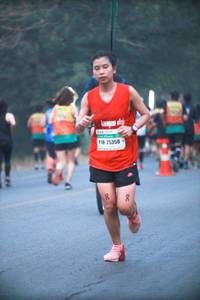 BIB: 75350
                            <button type="button" onclick="openModal(10251993)" class="btn btn-primary btn-sm float-right btn-popup" data-toggle="modal" data-target=".modal-high-quality">
                        <i class="fas fa-shopping-cart"></i> Add to Cart
                    </button>
                                            <button type="button" onclick="isThisMe(10251993, true)" class="btn btn-success btn-sm float-right btn-popup btn-isme hidden" data-toggle="tooltip" data-placement="bottom" title="นี่คือรูปของคุณใช่ไหม คลิกที่นี่เพื่อเอาเข้าอัลบั้ม">
                        <i class="fas fa-plus"></i> Add to album
                    </button>
                    <button type="button" onclick="isThisMe(10251993, false)" class="btn btn-warning btn-sm float-right btn-popup btn-isnotme hidden">
                        <i class="fas fa-ban"></i> Remove from album
                    </button>